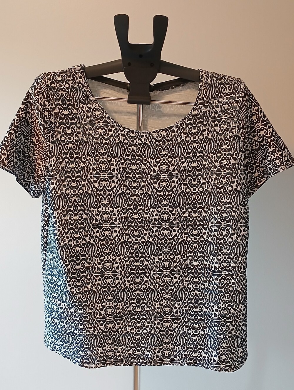 Tradition Top Size 16 ( L 14-16)